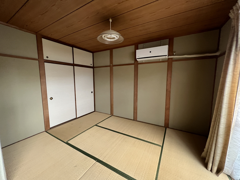 その他部屋・スペース 写真7