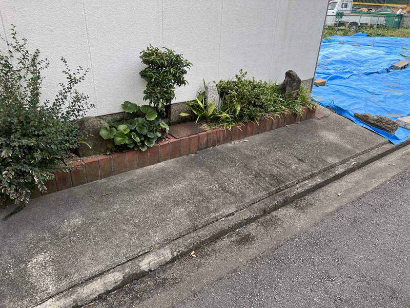 共用部 写真30