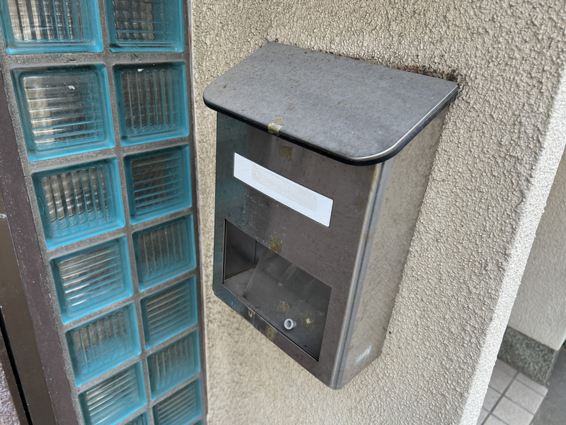 共用部 写真31