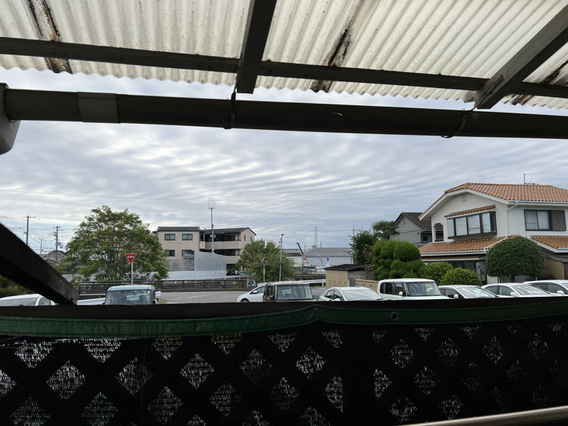 眺望 写真19