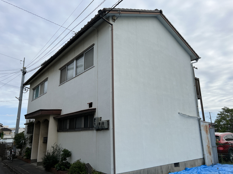 外観 写真29