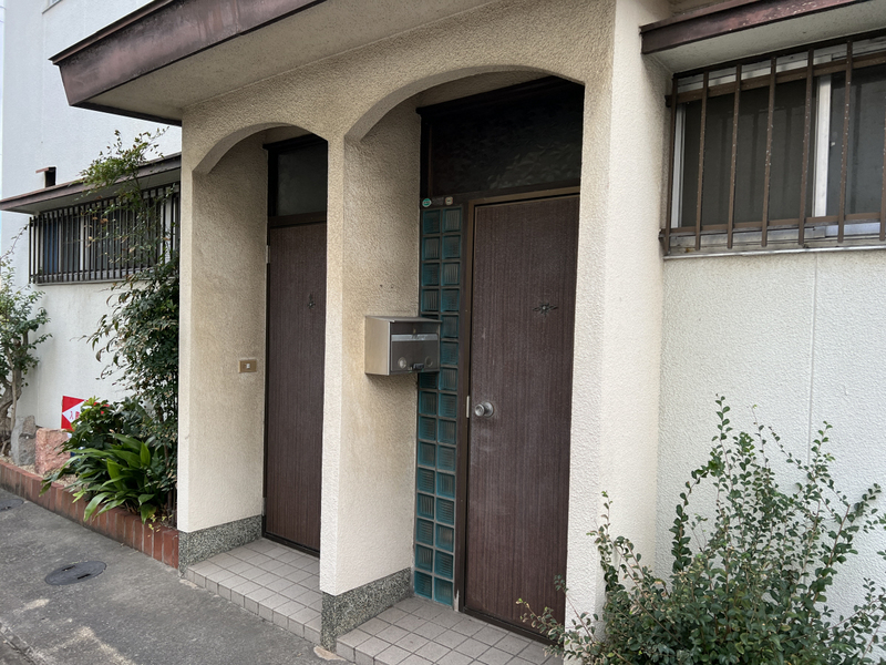 共用部 写真32