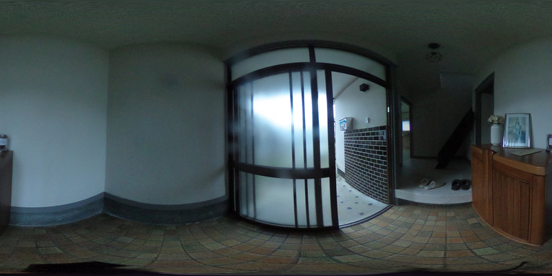 写真36