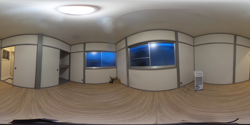 写真35