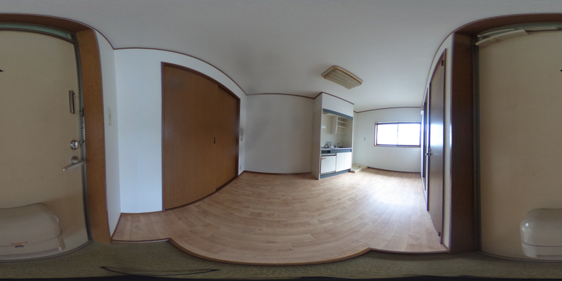 写真36