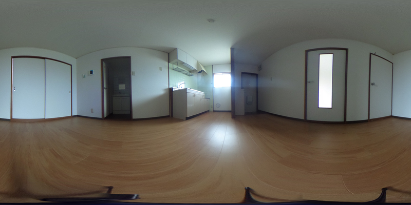写真34