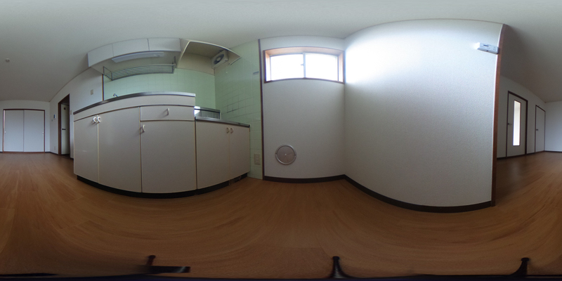 写真33