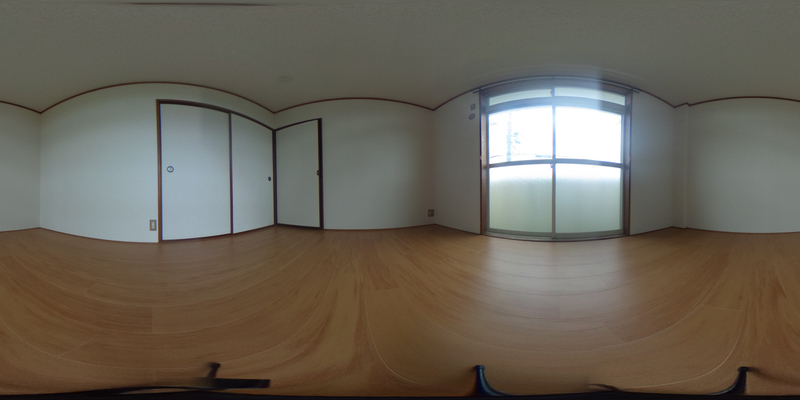 写真36