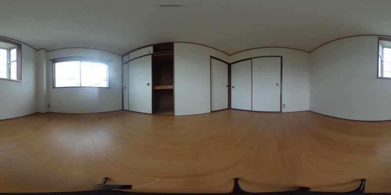 写真35