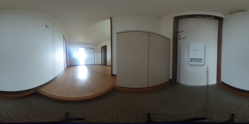 写真37