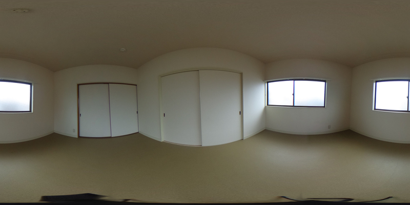 写真35