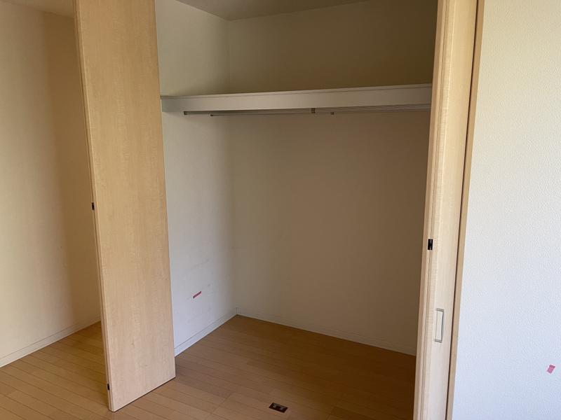 収納 写真13