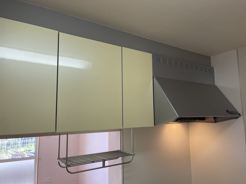 キッチン 写真5