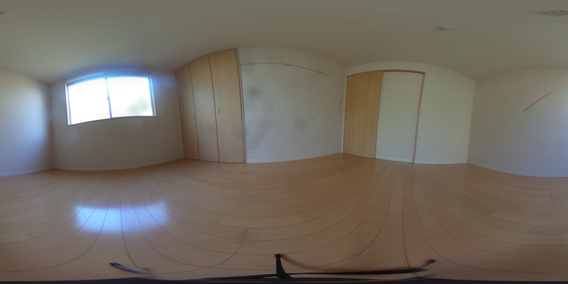 その他部屋・スペース 写真36