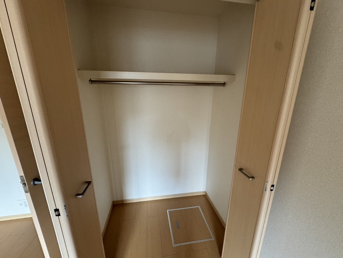 収納 写真14