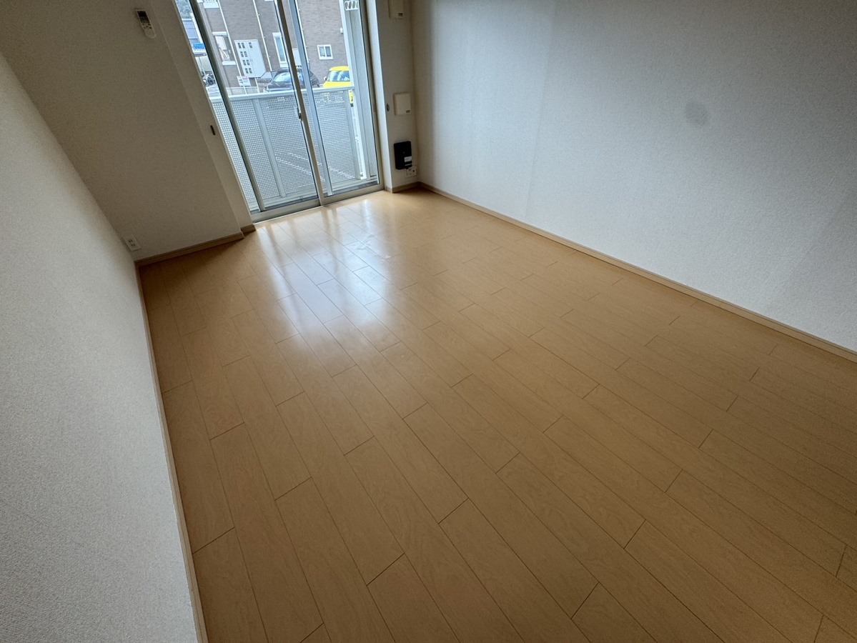 内装 写真3