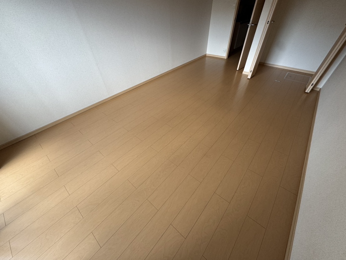 その他部屋・スペース 写真8