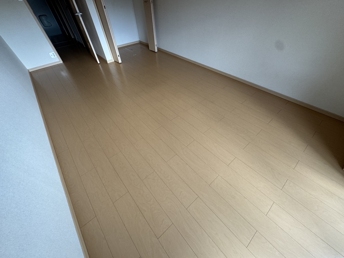 子供部屋 写真7