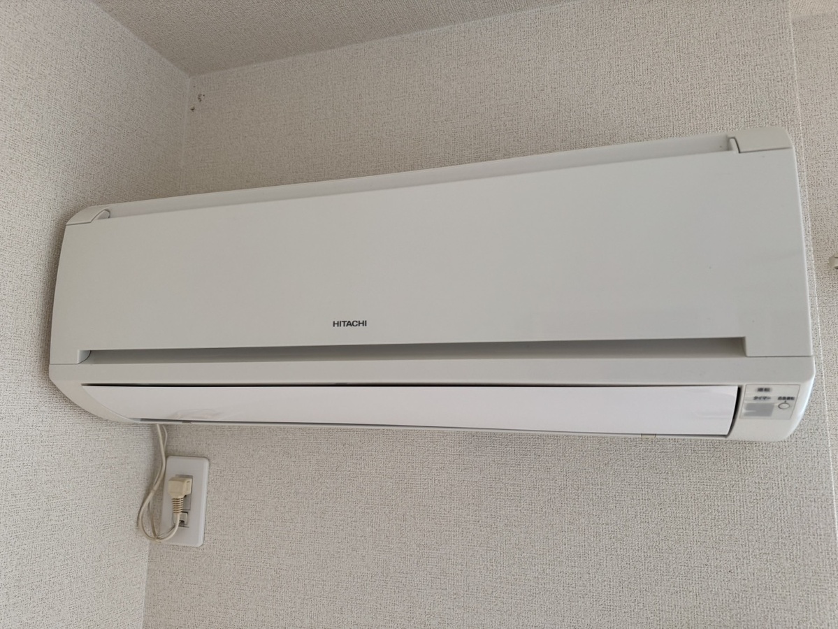 設備 写真28