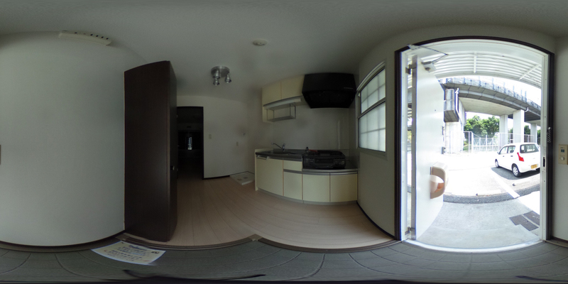 写真35