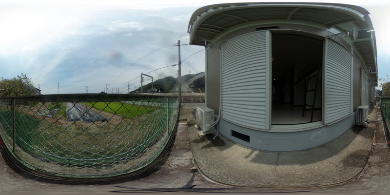 写真37