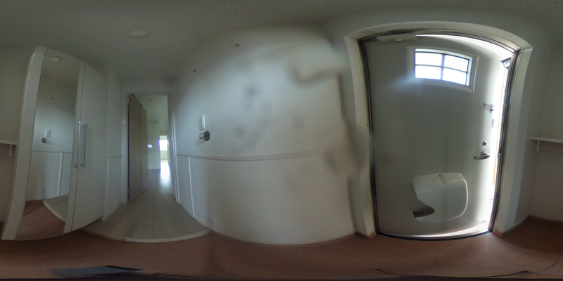 写真36