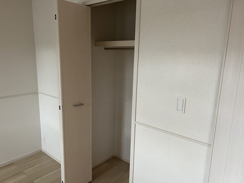 収納 写真12