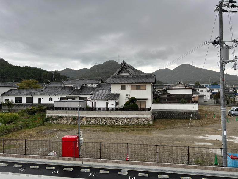 眺望 写真16