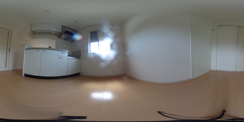 写真33