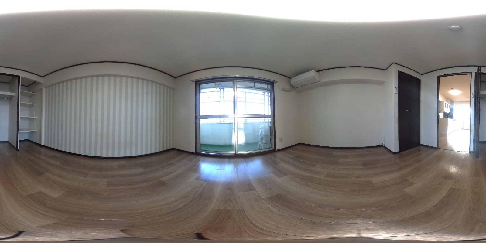 写真33