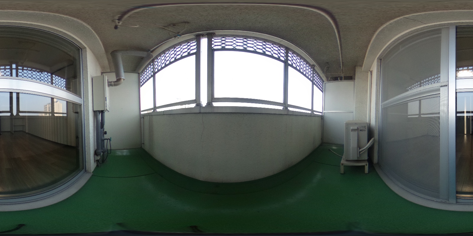 写真37
