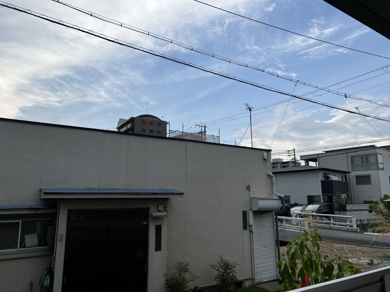 眺望 写真19