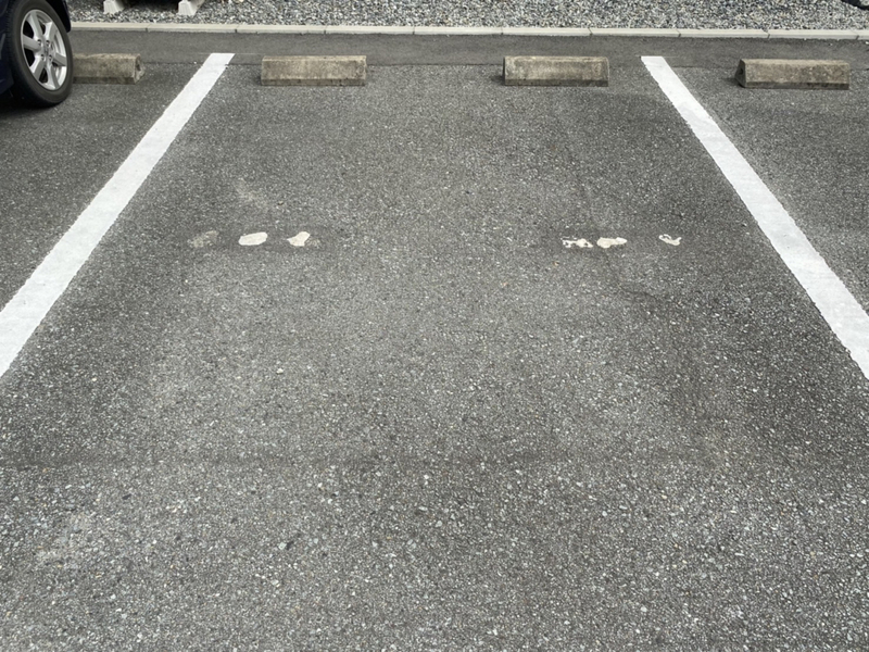 駐車場 写真31