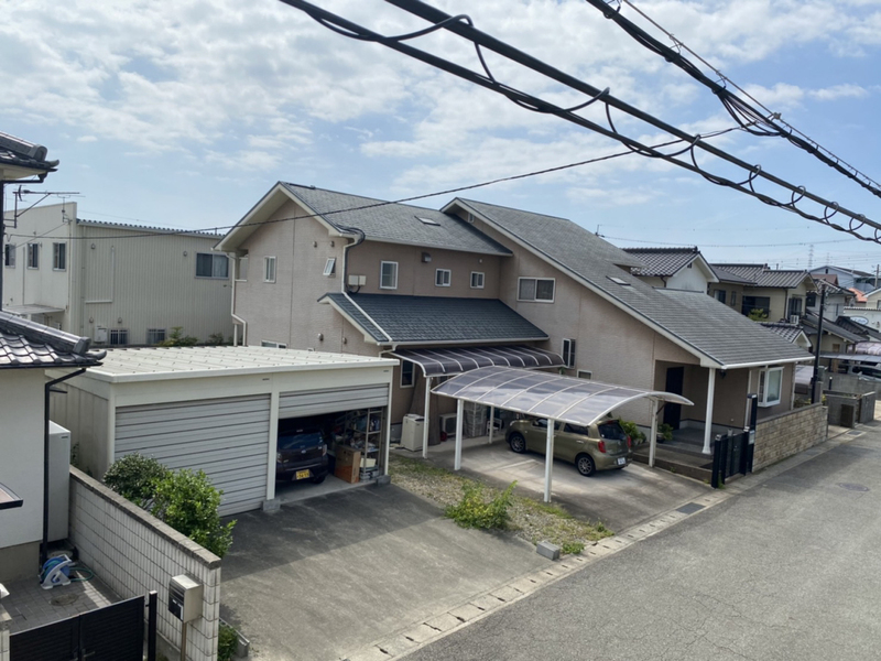 眺望 写真20