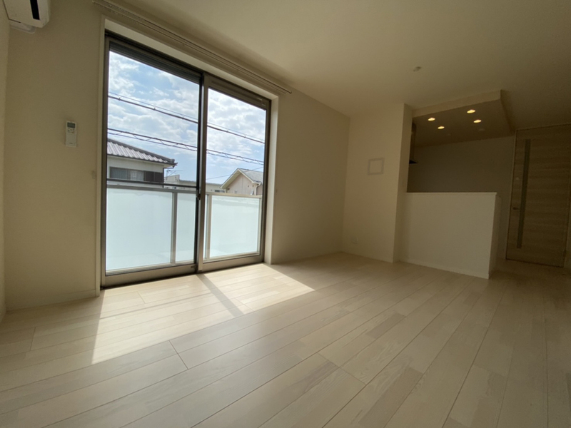 居室 写真5