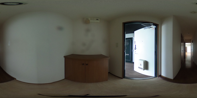 写真35
