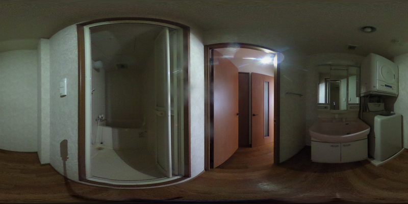 写真36