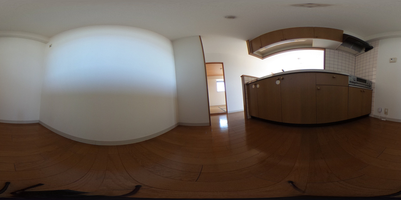 写真33