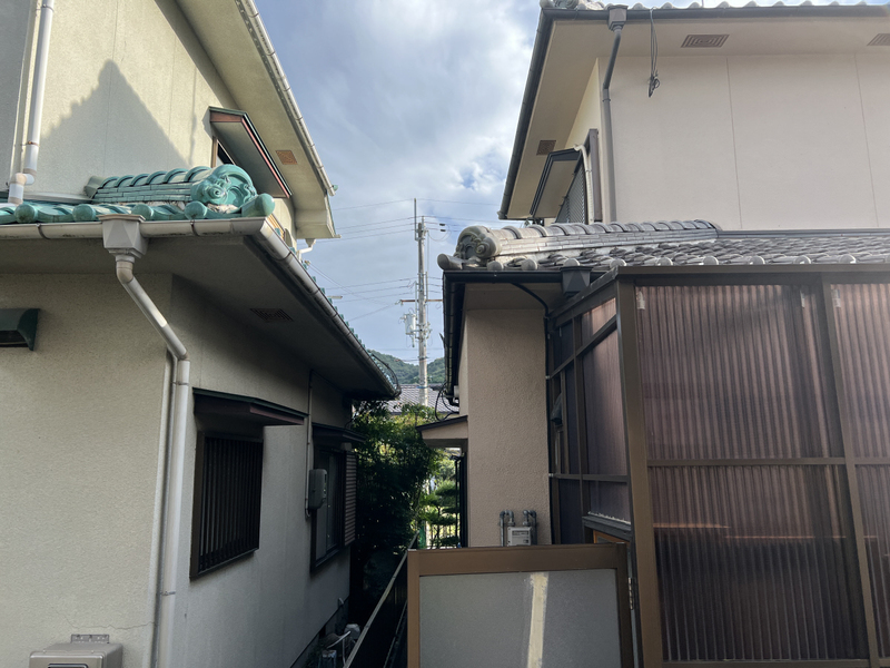 眺望 写真19