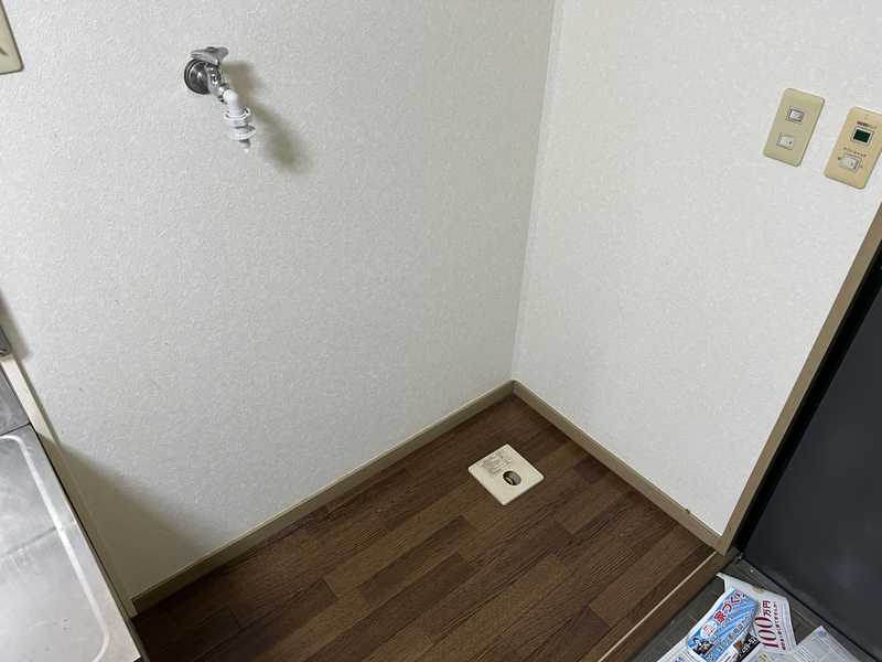 写真28
