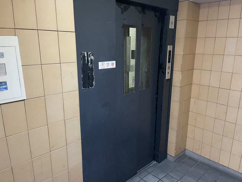 写真28