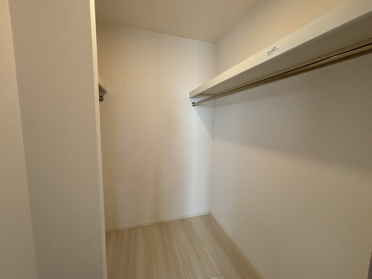 収納 写真15