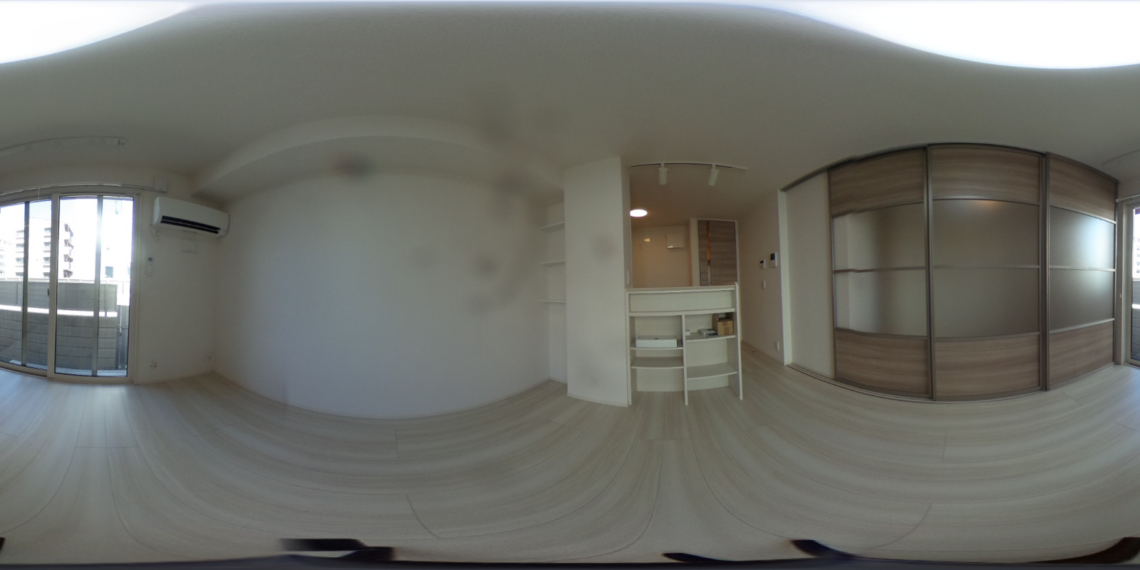 リビング 写真33