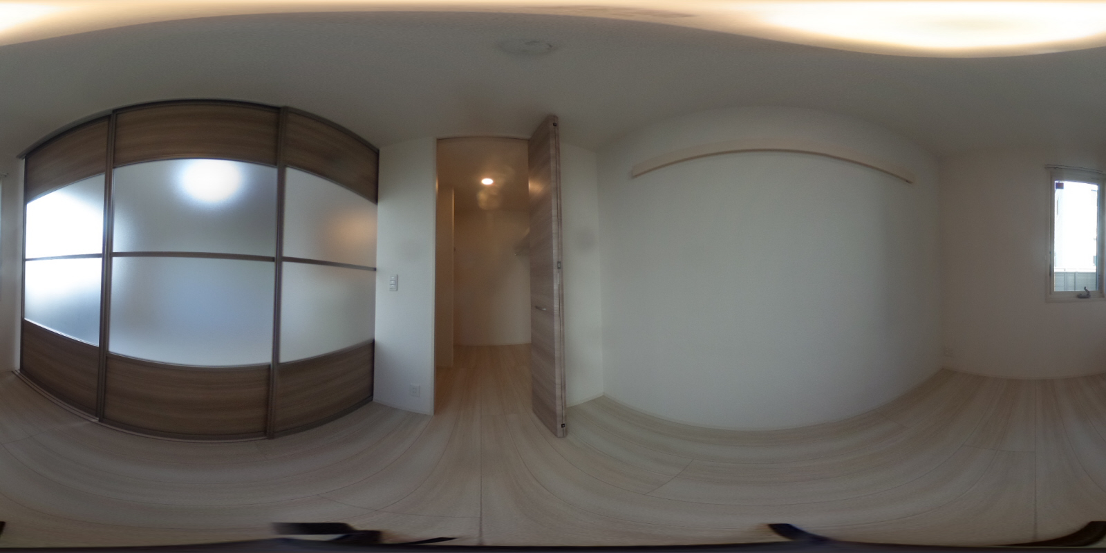 その他部屋・スペース 写真35
