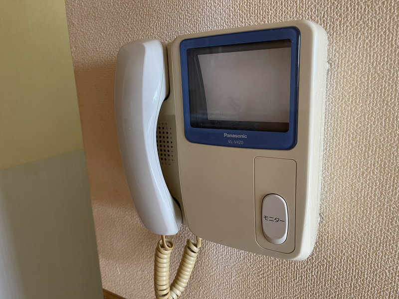 セキュリティ 写真14