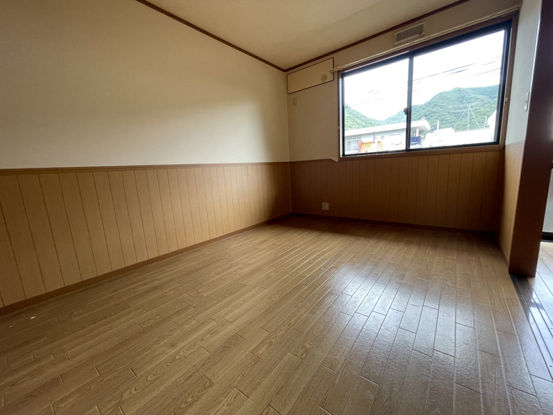 その他部屋・スペース 写真5