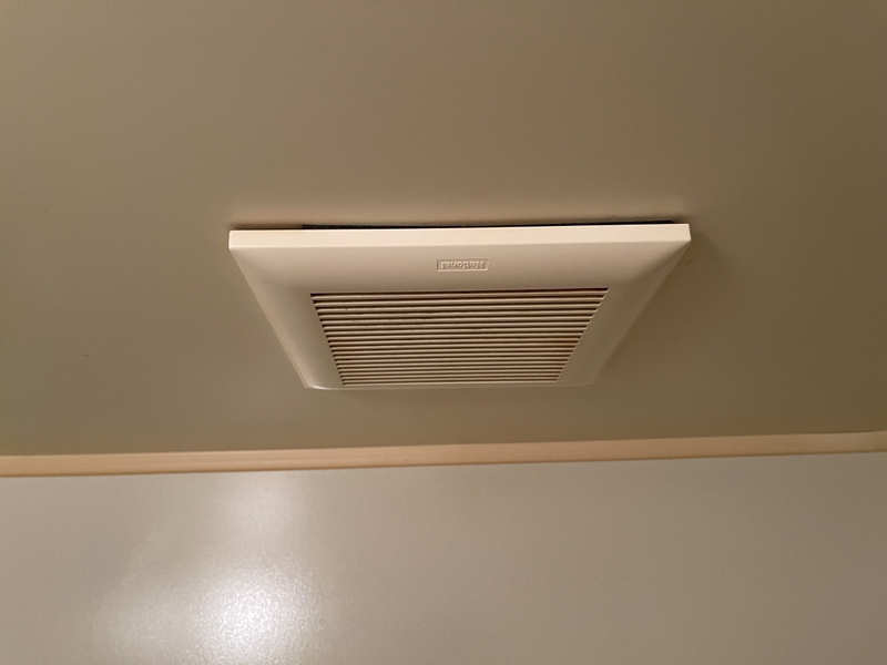 セキュリティ 写真15