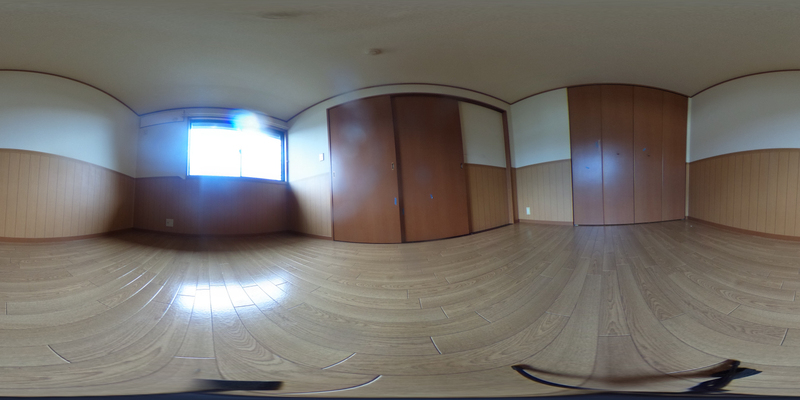 その他部屋・スペース 写真35