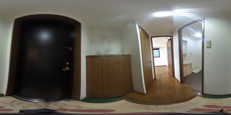 写真36