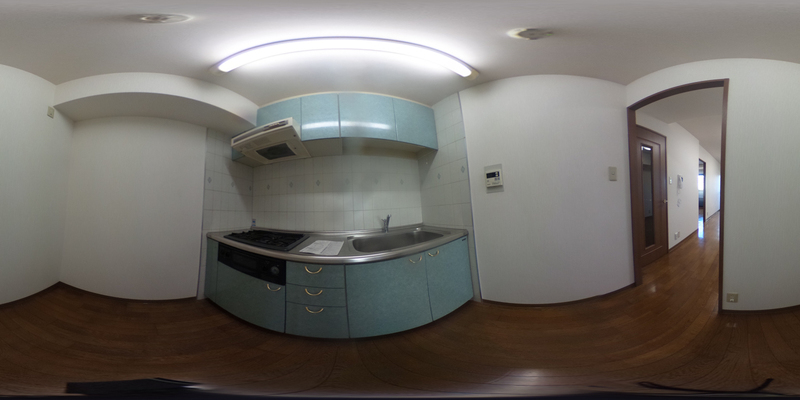 写真34